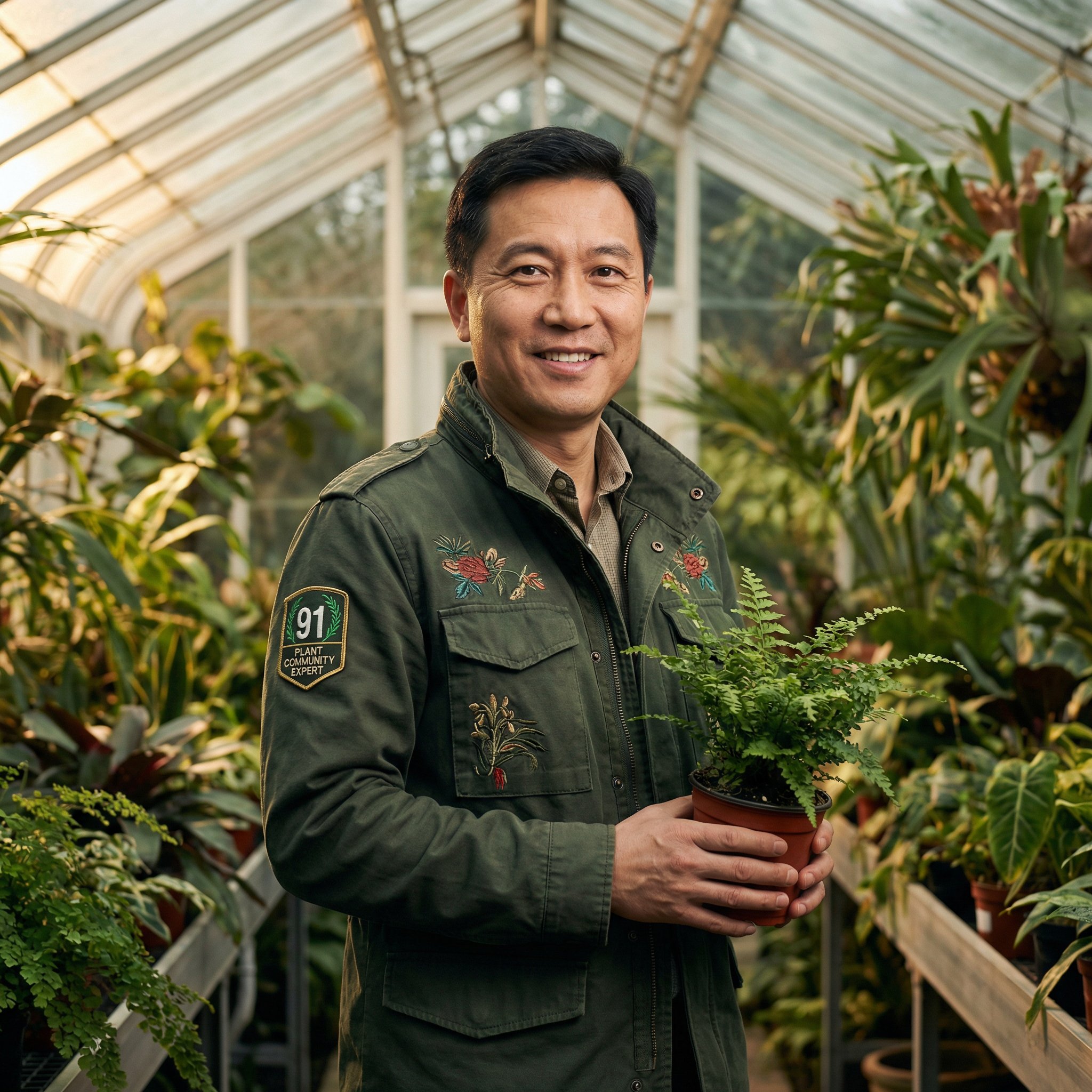 看片植物视频专家