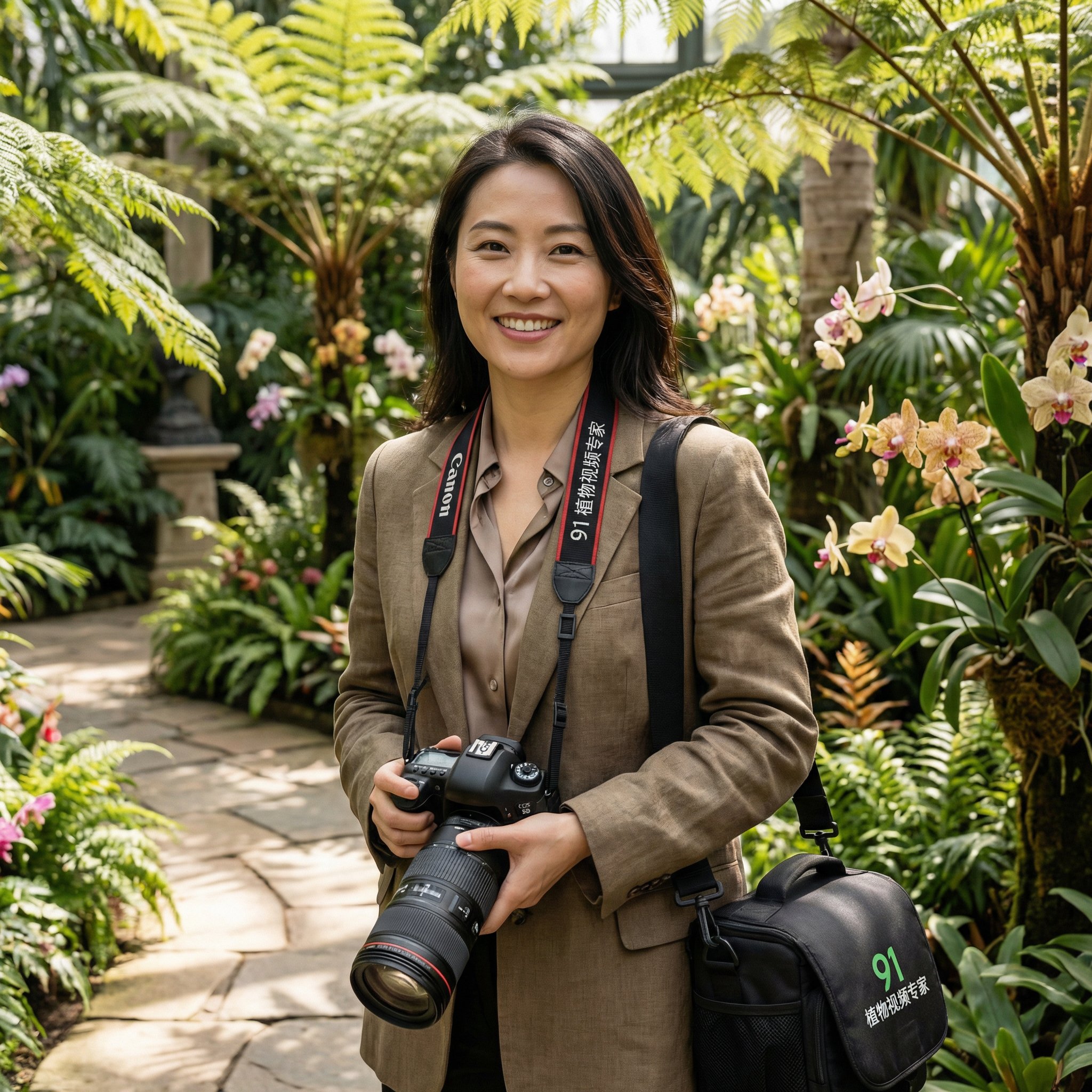 看片植物视频专家